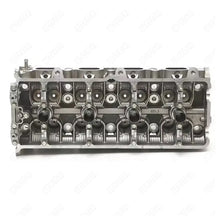Load image into Gallery viewer, SUZUKI (Second Generation) IGNIS SUV (17.08-), ALTO (FF) 2004-2009, 2017- J20A J20A Cylinder Head 11100-65J01 for Suzuki Grand Vitara Engine J20A 2.0L – OEM 11100-65J01