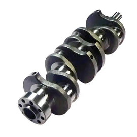 2.0T Diesel Engine Parts Crankshaft GW4D20 4D20 Crank Shaft Fit for Great Wall HOVER H5 H6 FENGJUN 5 WINGLE 5