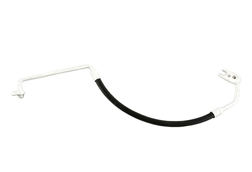 AC High Voltage Hose OE 5484338 96554536 for Buick Excelle 1.6/Avio
