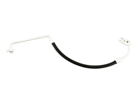 AC High Voltage Hose OE 5484338 96554536 for Buick Excelle 1.6/Avio