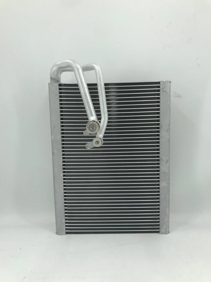 New Audi A4 2017-2022/A5 2018-2020 Cooling Evaporator Coil 4M1820023