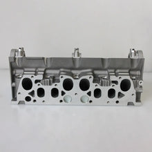 Load image into Gallery viewer, XUD9 908068 908067 908072 908074 Complete Cylinder Head for Citroen Jumper for Fiat Scudo Ducato for Peugeot 306 405 806 Boxer