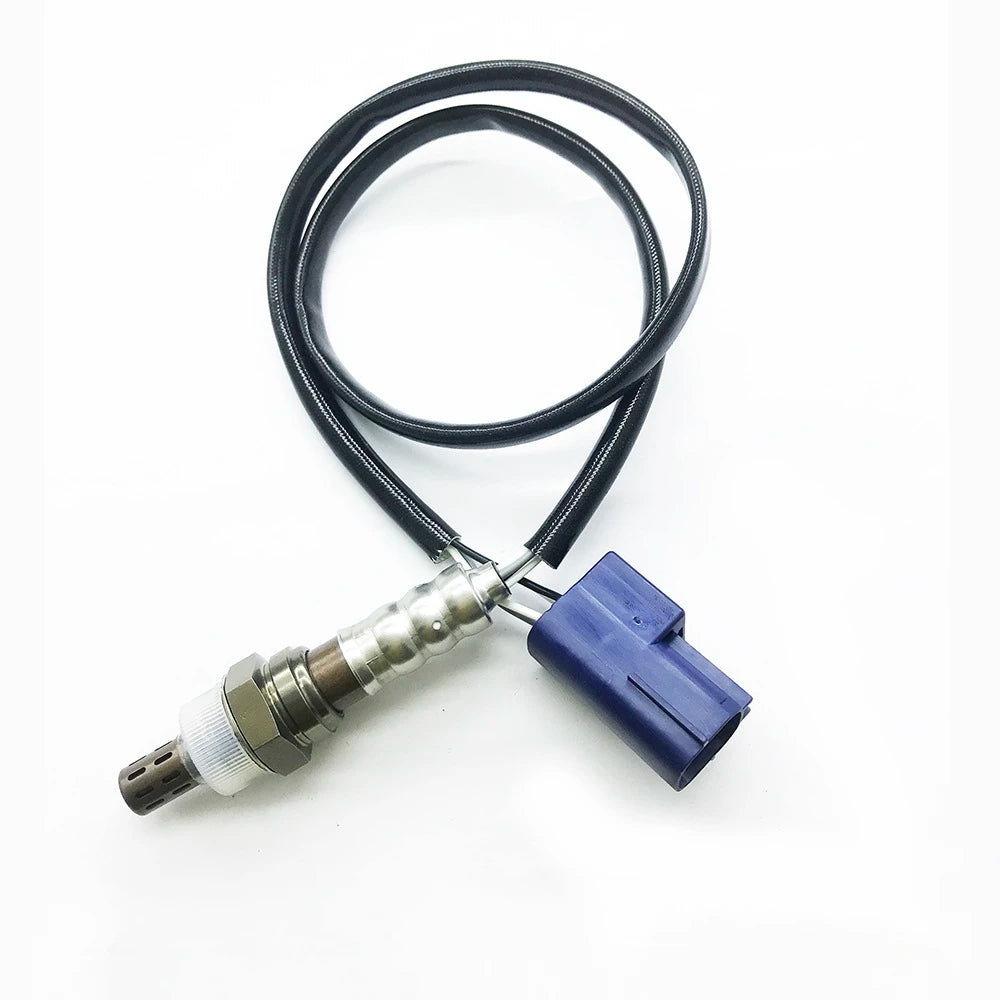 Jeep Chrysler Dodge Nissan Oxygen Sensor 226A08J010 56029050AA 22690-2A000