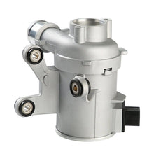 Load image into Gallery viewer, CWA400 7.05171.65.0 2742000207 2742000107 A2742000207 A2742000107 Engine Coolant Water Pump for Mercedes Benz M274 W270 W213