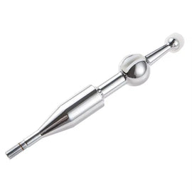 Mazda MX-5 Miata 1990-1997 / RX-7 1986-1991 Aluminium Quick Short Shifter