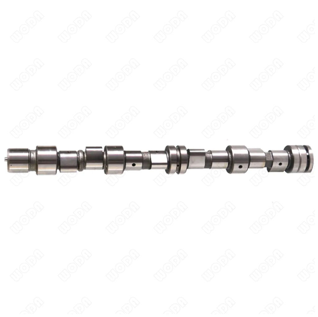 Chevrolet for Chevrolet 1999-2003, 1998-2002, 2003-2007, 1999-2003, 1999-2002, 1998-2002, 1999-2006, 2003-2006, 1997-2002 C20LE C18LE C20NED Forged C20le C18le C20ned Camshaft 90448714 90232446 For Chevrolet Evanda Epica V200 – OEM 90448714