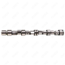 Load image into Gallery viewer, Chevrolet for Chevrolet 1999-2003, 1998-2002, 2003-2007, 1999-2003, 1999-2002, 1998-2002, 1999-2006, 2003-2006, 1997-2002 C20LE C18LE C20NED Forged C20le C18le C20ned Camshaft 90448714 90232446 For Chevrolet Evanda Epica V200 – OEM 90448714