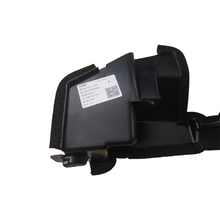 Load image into Gallery viewer, Chery Arrizo 8 Right Wind Board OE 302001113AA