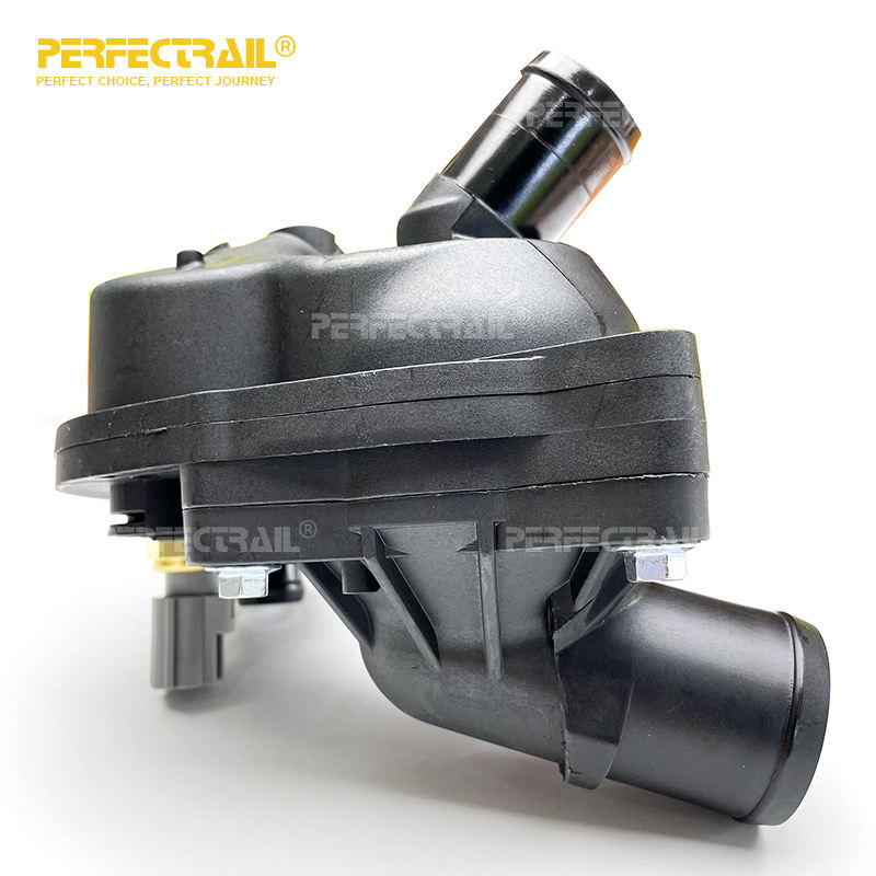 PERFECTRAIL 2L2Z8592AA Wholesale Car Auto Parts Engine Thermostat for Ford Explorer Mustang for Mercury Mountaineer 2L2Z8592BA