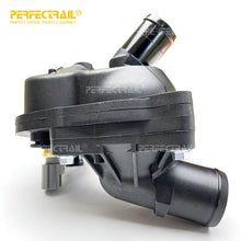 Load image into Gallery viewer, PERFECTRAIL 2L2Z8592AA Wholesale Car Auto Parts Engine Thermostat for Ford Explorer Mustang for Mercury Mountaineer 2L2Z8592BA