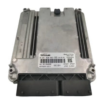 Load image into Gallery viewer, APS-HV-1601250714995 ECU for Mitsubishi Fuso Canter 3.0 Engine 0281020063 High Quality ME194210