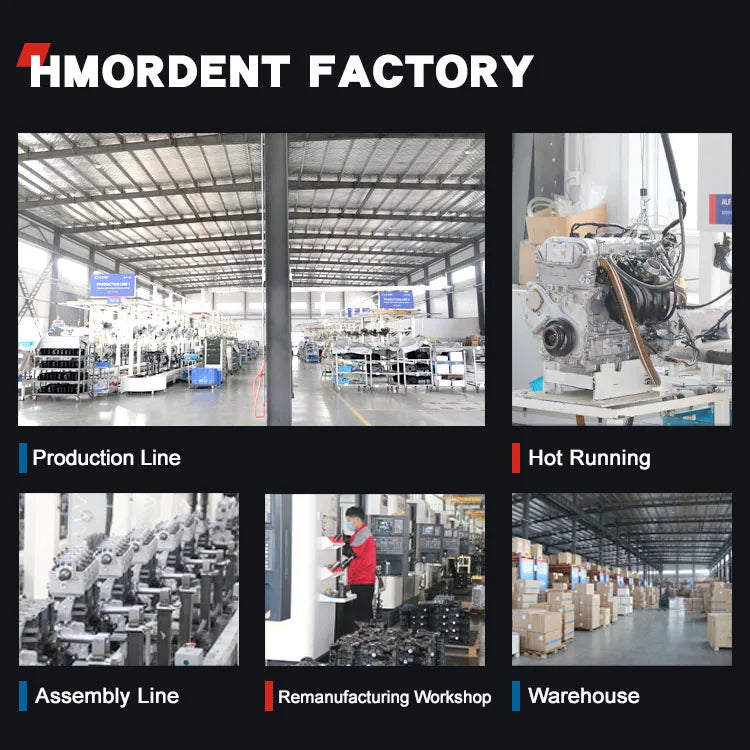 OEM 96571022 96951785 96419960 Engine Camshaft for Chevorlet Matiz 0.8 LPG
