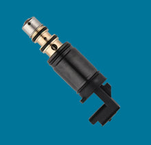 Load image into Gallery viewer, Control Valve for Automotive Air Conditioning Compressor OE 1652KH103