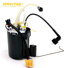 Load image into Gallery viewer, PERFECTRAIL LR026193 Manufacturer Auto Engine Parts Diesel Fuel Pump Assembly for Land Rover Range Rover Evoque L538 2.2T