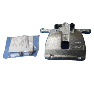 [CAL-FRD-016] 2015-2022 Ford Everest U375 Brake Caliper