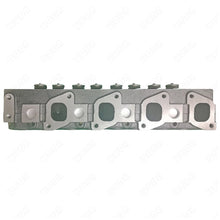 Load image into Gallery viewer, Nissan PICK UP (D22), PICK UP (D21) 1997-, 1985-1998 TD25 TD25 TD25-TI Engine Complete Cylinder Head 11039-3S900 Diesel Repair Kit – OEM 11039-3S900