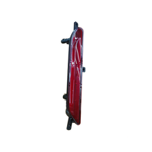 Load image into Gallery viewer, Chery Rear Foglight Bumper Lamp OE 605000364AB