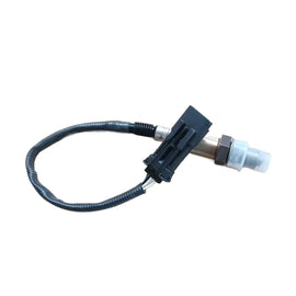 Chery Oxygen Sensor OE J60-3611061 High Quality