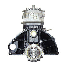 Load image into Gallery viewer, High Quality Auto Parts Brand New 6 Cylinder 1FZ FE 4.5L Engine Assembly Motor for Toyota Land Cruiser 94-97 for Lexus
