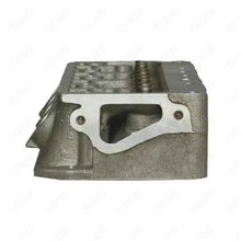 Load image into Gallery viewer, TOYOTA(GR), TOYOTA(JP), TOYOTA (FAW)(GR) For Toyota 2000-2019, 2000-, 2000-2004, 2000-2000, 2000-2007, 2008-2016, 2022- 5K Good Quality Auto Car Parts 11101-13062 5ku 5k Cylinder Head Liteace Townace 5k Engine Truck Diesel – OEM 11101-13062