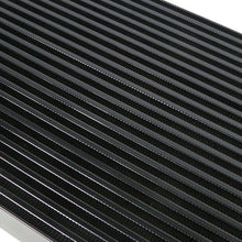 Load image into Gallery viewer, 65 mm Competition Bar and Plate Intercooler Piping and Core Kit for VW MK5 MK6 Golf Jetta Passat Caddy 1.6 / 2.0 TDI