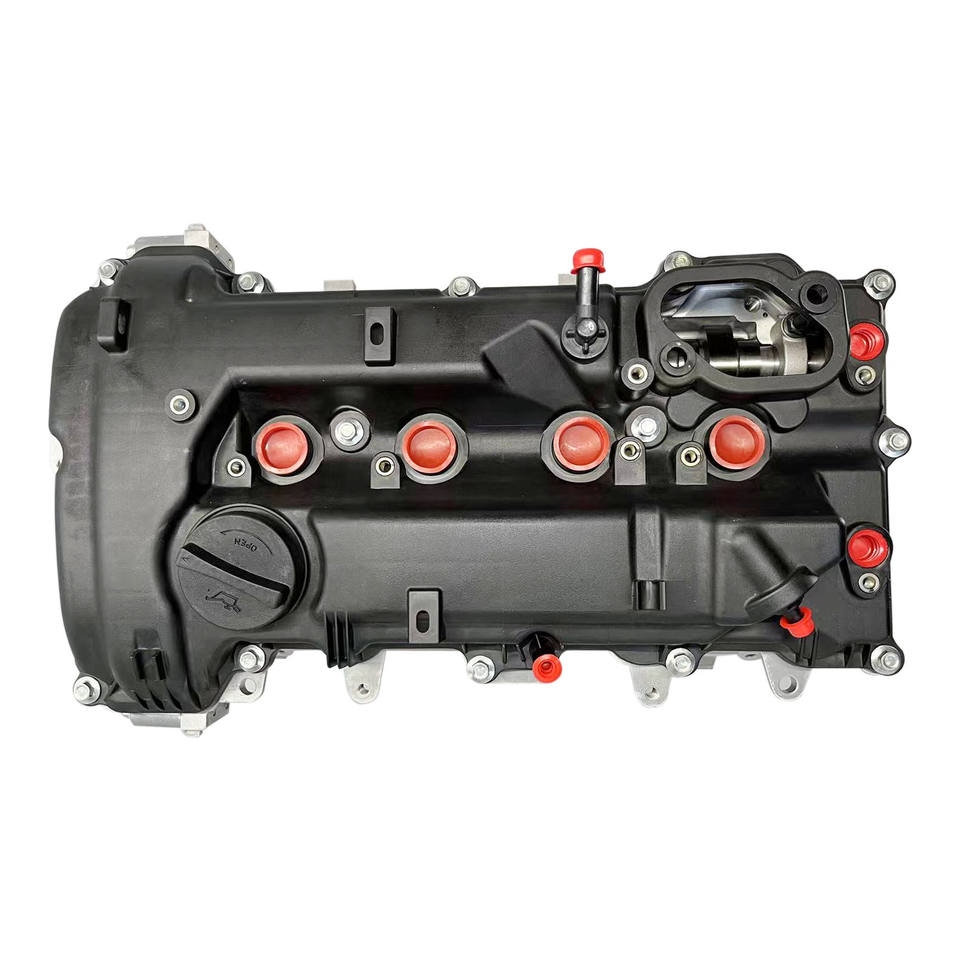Brand New Auto Parts Long Block G4NG Engine for Hyundai Kia Sonata Optima Elantra Ioniq Kona Tucson K5 2.0