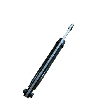 Audi A4L Rear Shock Absorber 8WD513035G / 8WD513035H