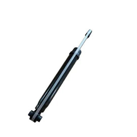 Audi A4L Rear Shock Absorber 8WD513035G / 8WD513035H