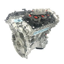 Load image into Gallery viewer, V6 VQ25 Engine Assembly Motor 2.5L 6 Cylinders Auto Engine for Infiniti Q70 M Nissan Fuga Nissan Skyline