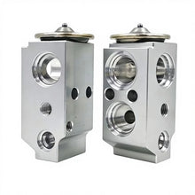 Load image into Gallery viewer, OE 976262S000 Automotive Air Conditioning Expansion Valve for I20 08-12/Tucson