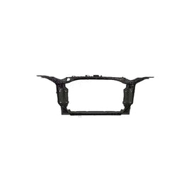 Audi A6 C8 2019+ Front Radiator Support Panel 4K0805594