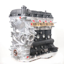 Load image into Gallery viewer, Toyota For TOYOTA 2TR Aluminum Alloy 2TR 2TR-FE Bare Engine Assembly 2.7L Long Block Fortuner Inonova 4Runner – OEM 111010S010