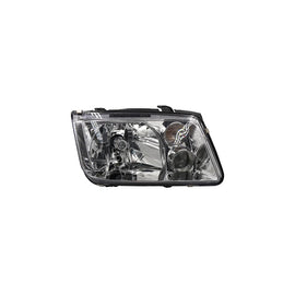 VW Jetta / Golf Plus LED Front Headlight 6000K 1J5941015BE 1J5941017AE