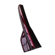 Chery Tiggo 8 Right Rear Taillight Assembly