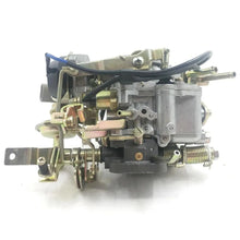 Load image into Gallery viewer, Brand New A15 E15 Engine Carburetor for NISSAN Largo Vanette Tc22 Gc22 Hitachi OEM 16010-G5211 16010-G5200