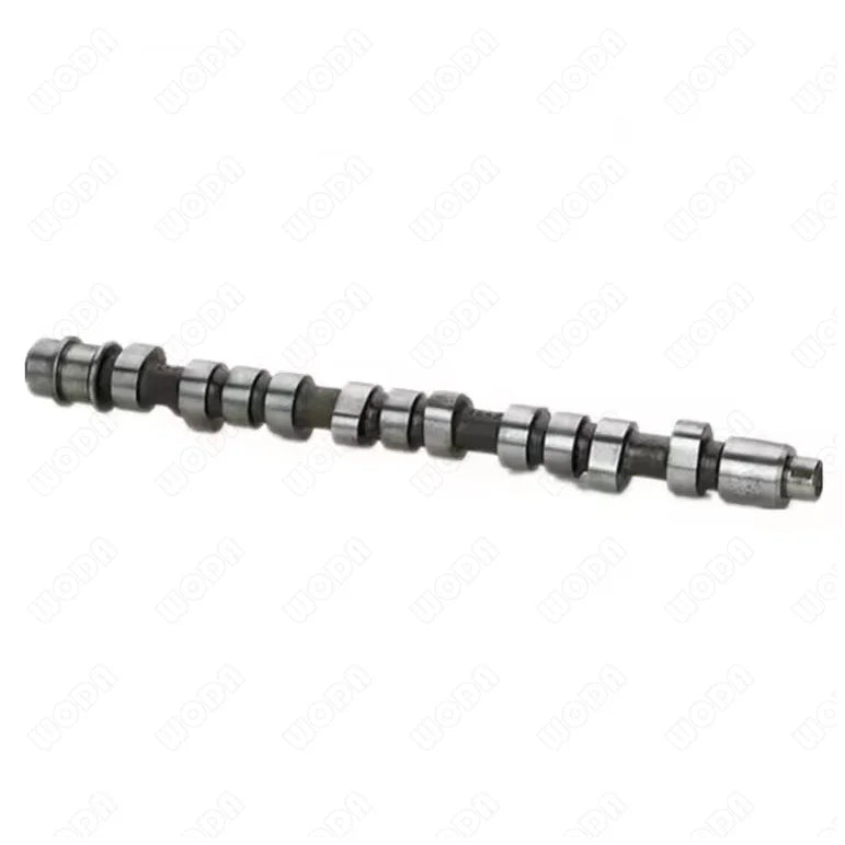 CHRYSLER for Chrysler Fiat 2000.01-2001.12 EBD ECB 420H 4777128 4777128 Forged Camshaft Ebd Ecb 420h For Chrysler Fiat 500 Dodge Neon 2.0l 16v – OEM 4777128