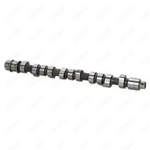 Load image into Gallery viewer, CHRYSLER for Chrysler Fiat 2000.01-2001.12 EBD ECB 420H 4777128 4777128 Forged Camshaft Ebd Ecb 420h For Chrysler Fiat 500 Dodge Neon 2.0l 16v – OEM 4777128