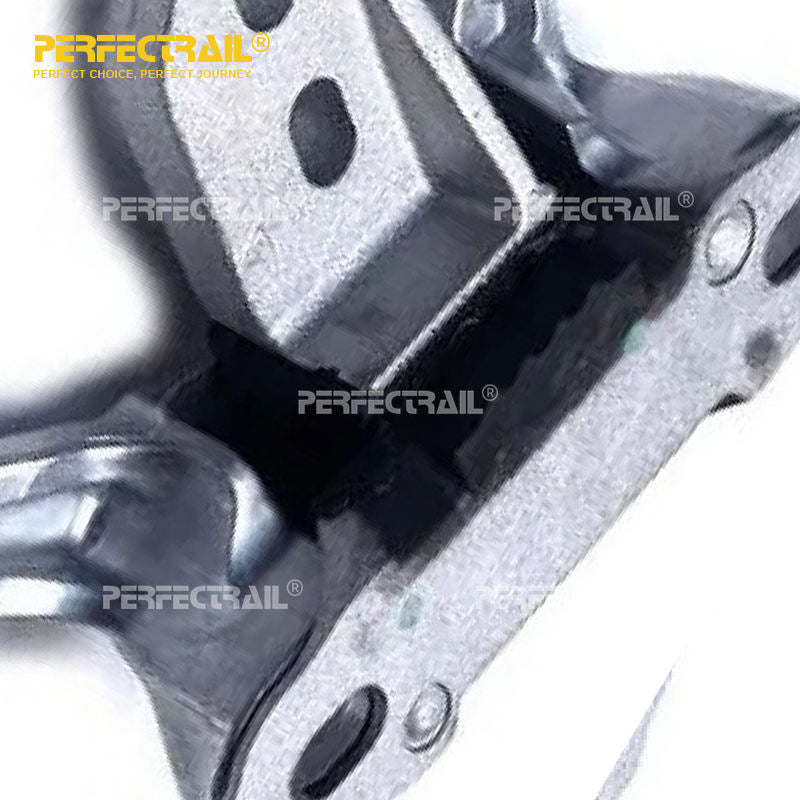 PERFECTRAIL E3B17M121BC Auto Parts Engine Mount for Ford Figo 2016-2022