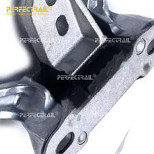 Load image into Gallery viewer, PERFECTRAIL E3B17M121BC Auto Parts Engine Mount for Ford Figo 2016-2022