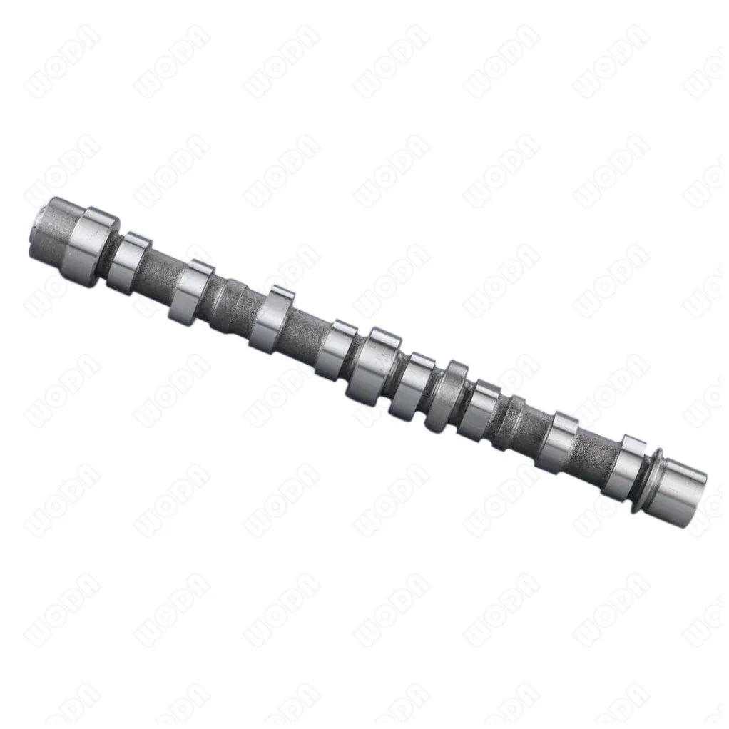 for Suzuki Fiat 500 46823507 High Performance Engine System Parts Camshaft 46823507 46823508 Fit For Suzuki Fiat Lancia – OEM 46823507