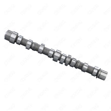 Load image into Gallery viewer, for Suzuki Fiat 500 46823507 High Performance Engine System Parts Camshaft 46823507 46823508 Fit For Suzuki Fiat Lancia – OEM 46823507