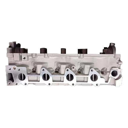 D4FA D4FB D4FC D4FD Engine Part Cylinder Head OEM 22100-2A200 22100-2A001 22100-2A100 22110-2A400 22111-2A260 for Hyundai KIA
