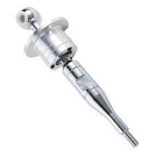 Load image into Gallery viewer, Nissan 300ZX Z32 1989-1996 VG30 Twin Turbo / NA Short Throw Shifter - Chrome