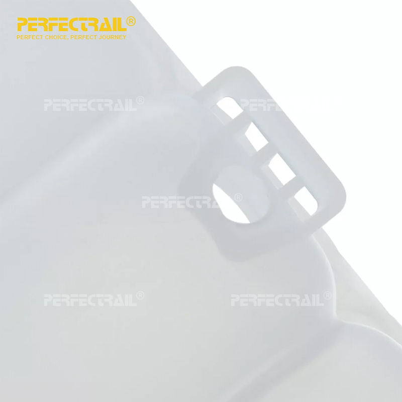 PERFECTRAIL LF8B15350B Manufacturer Car Auto Parts Coolant Reservoir Water Expansion Tank for Ford Focus C-MAX Kuga 1224268