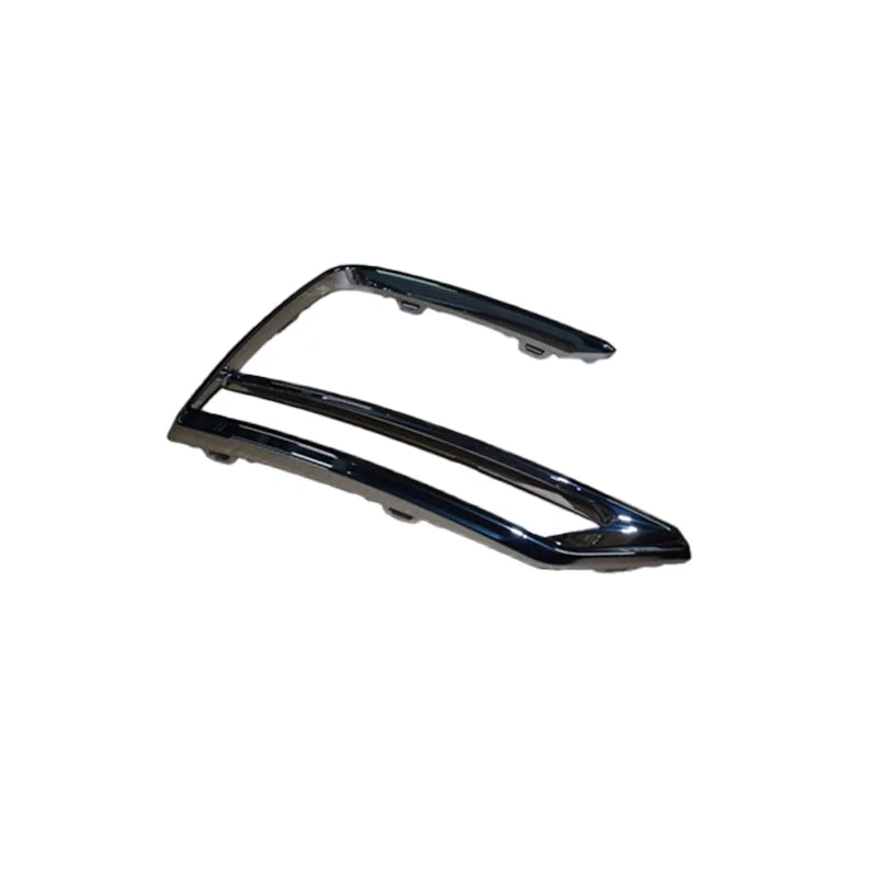 Chery Tiggo 8 Fog Lamp Bright Strip OE 602001975AA 602001976AA