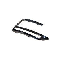 Load image into Gallery viewer, Chery Tiggo 8 Fog Lamp Bright Strip OE 602001975AA 602001976AA