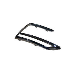 Chery Tiggo 8 Fog Lamp Bright Strip OE 602001975AA 602001976AA
