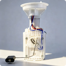 Load image into Gallery viewer, Mini Cooper / Cooper S / JCW R56 Clubman Convertible Coupe Roadster 2006–2015 Fuel Pump 16112755082
