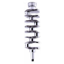 Load image into Gallery viewer, Heavy Duty Forged Steel 3.6L Diesel Engine 8-94416-373-1 Crankshaft for Isuzu NKR NPR 4BE1