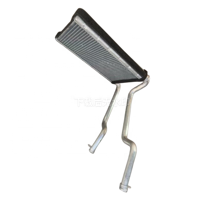 OE 79110-SNA-A01 Radiator for Honda CRV 2007 and Civic FA1 2005-2013
